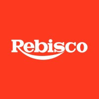 Rebisco