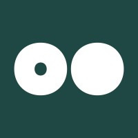 Opendo