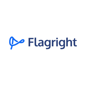 Flagright Singapore