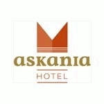 Askania Hotel Bernburg