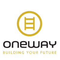 One Way Resourcing Limited