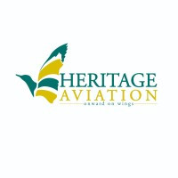 Heritage Aviation Pvt Ltd