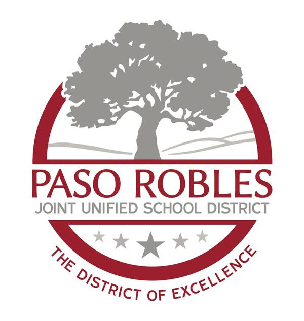 Paso Robles Joint Unified School District
