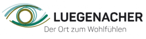 Pflegezentrum Luegenacher AG