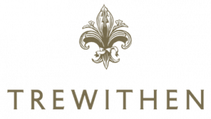Trewithen Estate