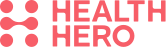 HealthHero Group Limited