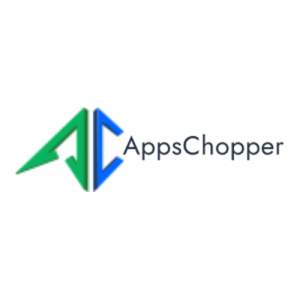 AppsChopper