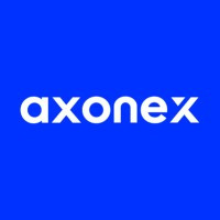 Axonex