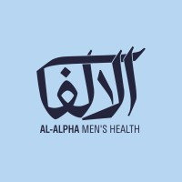 AL-ALPHA HEALTH