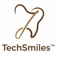 Techsmiles-Dentistry & Facial Aesthetics