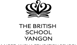 The British School Yangon