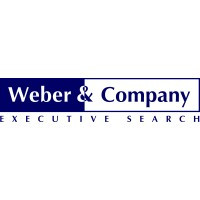 Weber & Company