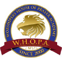 Worshipers' House of Prayer Academy