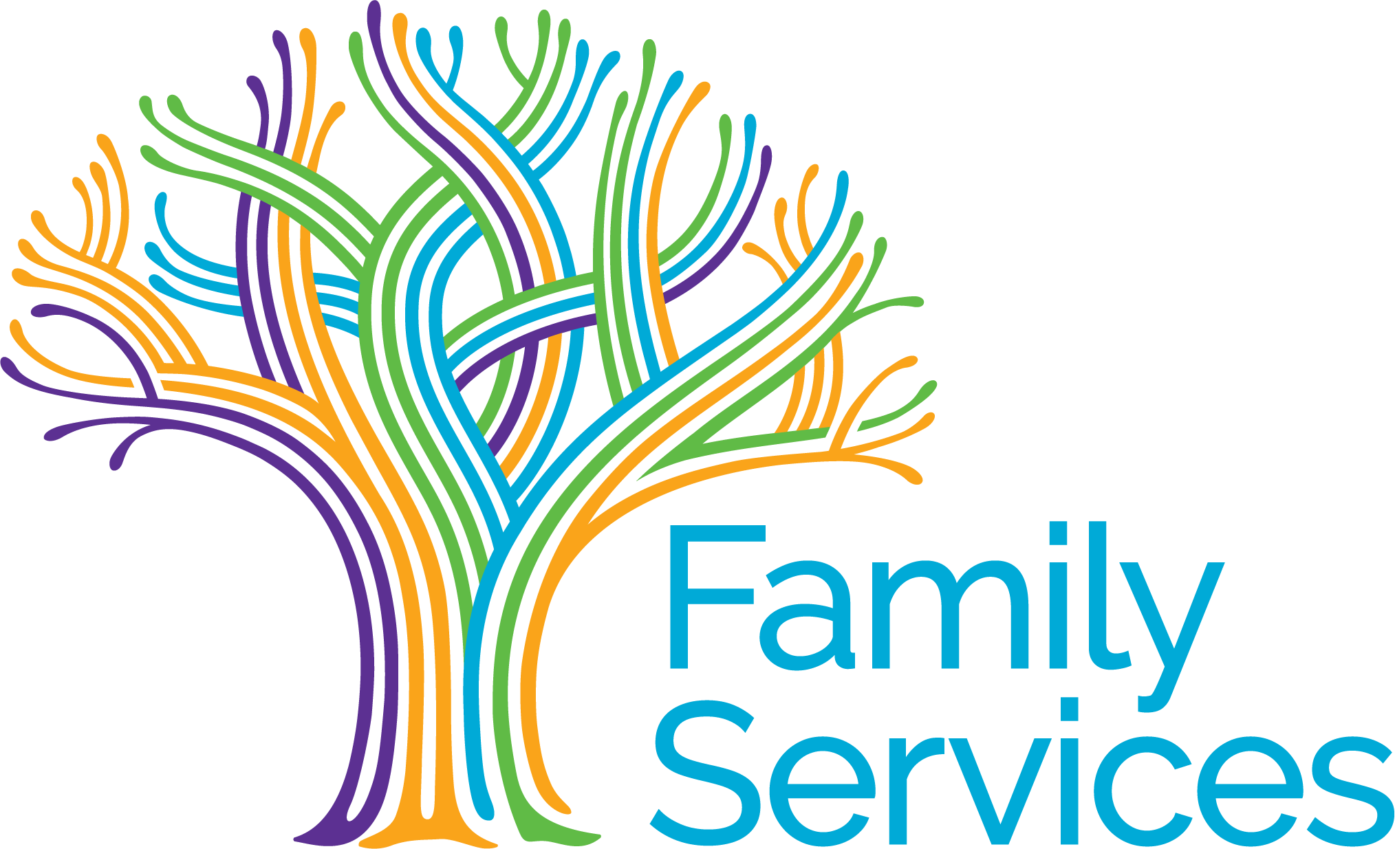 Family Services Inc.