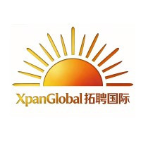 XpanGlobal