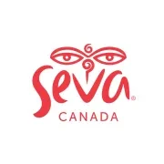 Seva Canada Society