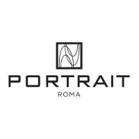 Portrait Roma