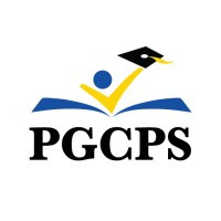 Prince George's County Public Schools