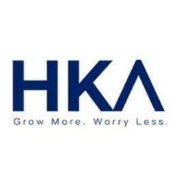 HKA Enterprises