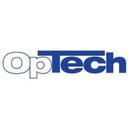 OpTech LLC