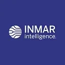 INMAR Intelligence