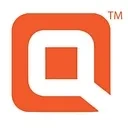 Quontic