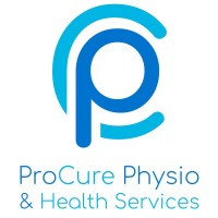 Procure Physio and Health Services