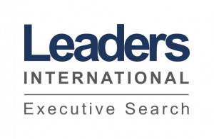 Leaders International