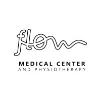 Flow Medical Center and physiotherapy