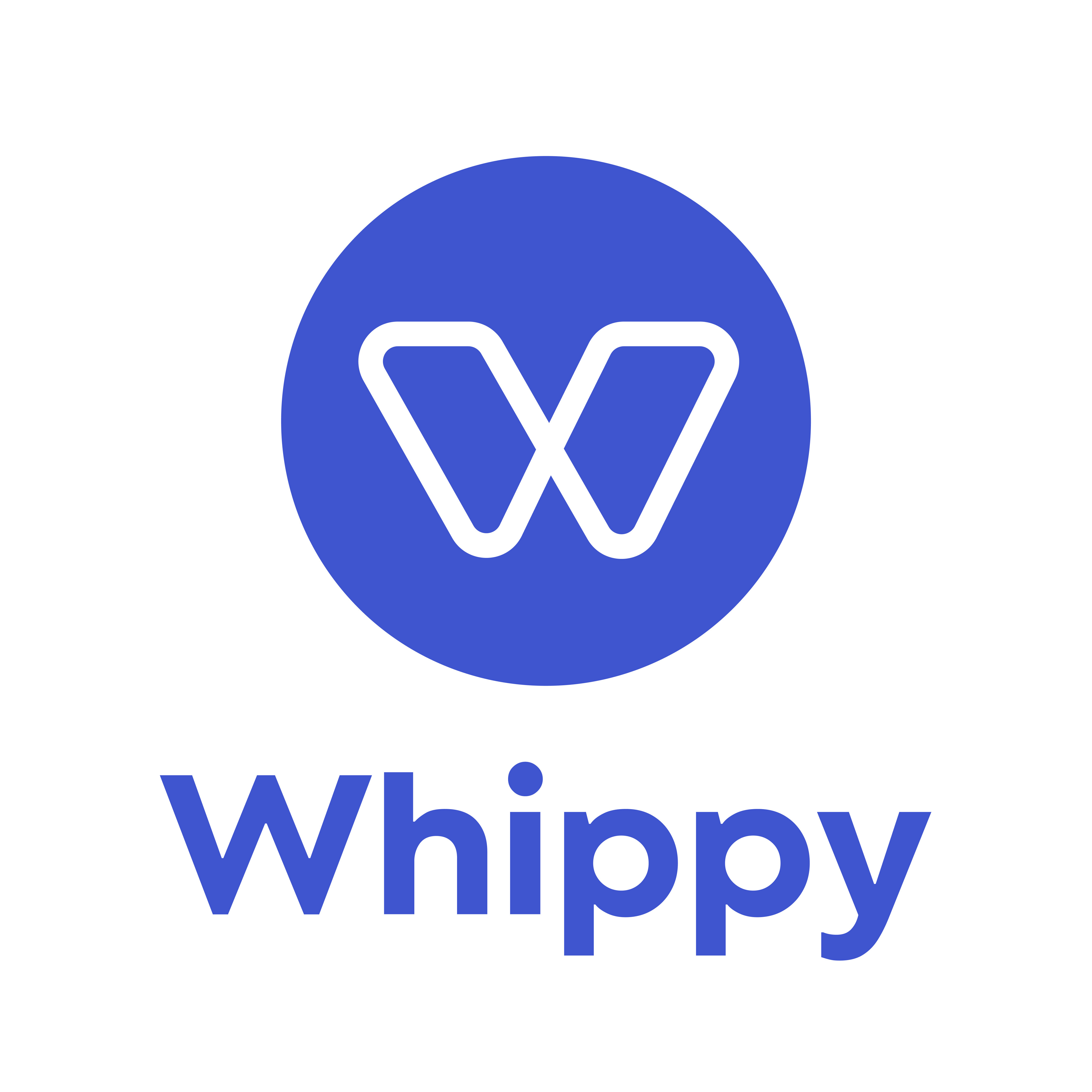 Whippy