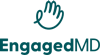 EngagedMD