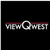 ViewQwest Pte Ltd