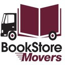 Bookstore Movers