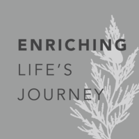 Sequoia Home Health and Hospice