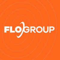 FLO Group