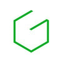 Gravotech GmbH