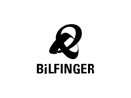 Bilfinger
