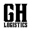 GH Logistics
