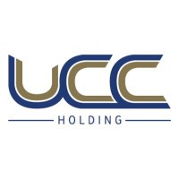 UrbaCon Contracting & Trading Company
