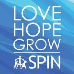 SPIN