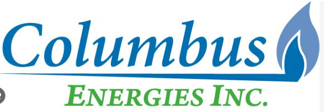Columbus Energies