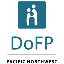 SOS Division of Family Practice