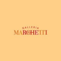 Galleria Marchetti