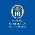 Hofbräu am Ostertor
