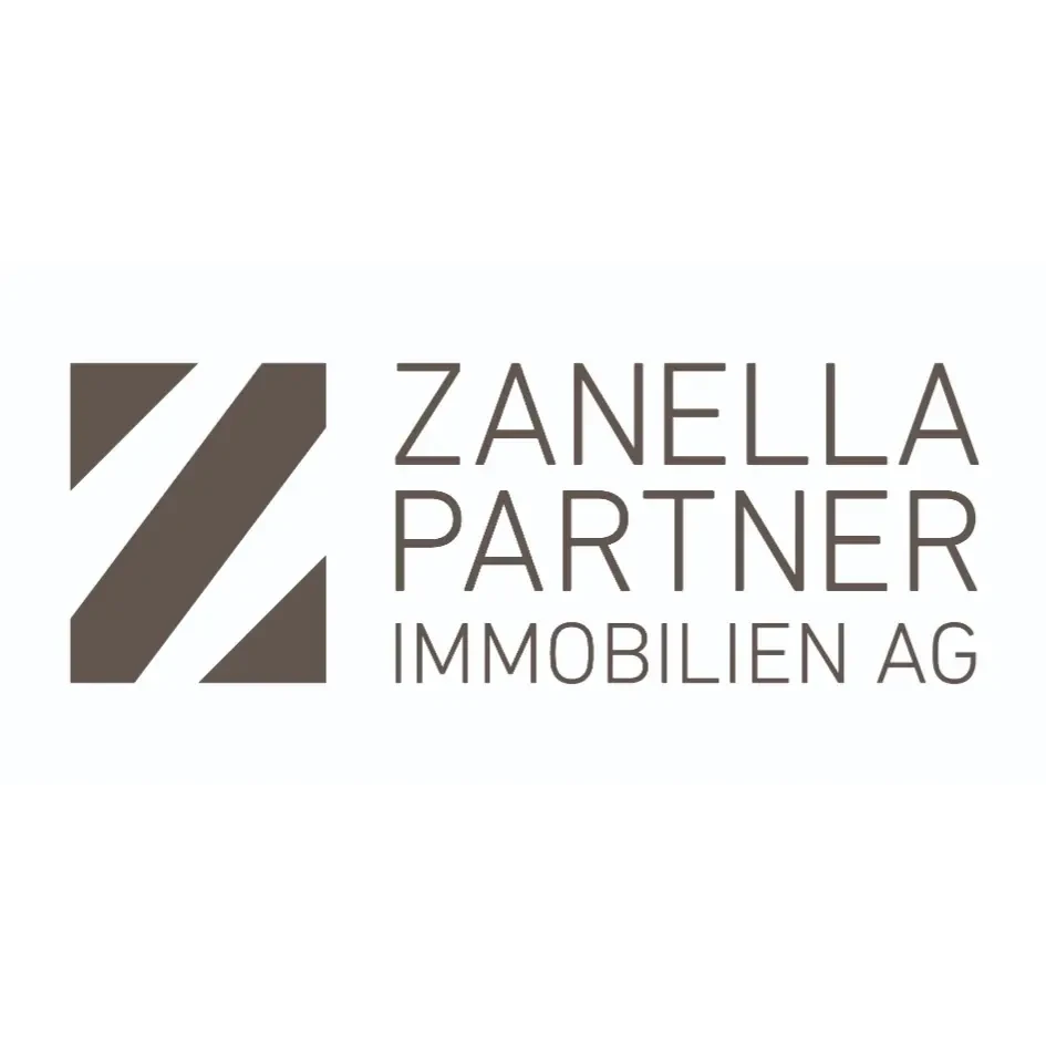 Zanella Partner Immobilien AG