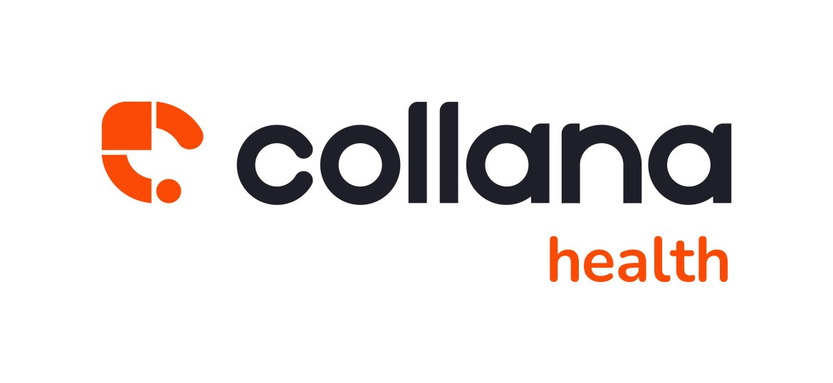 collana health