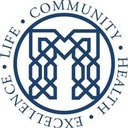 Memorial Health System