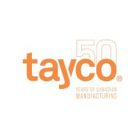 Tayco