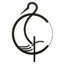 Cranbrook Educational Community