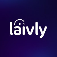 Laivly